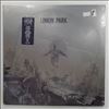 Linkin Park -- Recharged (1)