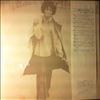 Jones Salena -- Alone & Together (1)