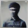 Blake James -- Same (3)