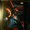 Hendrix Jimi -- Hendrix Jimi: The Complete Studio Recording Sessions 1963-70 (by McDermott John) (1)