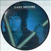 Moore Gary -- Friday on my mind (2)
