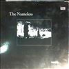 Nameless -- Rumble (2)