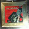 Anthony Ray and his orchestra -- Young Man With The Horn (1)
