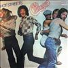 Chicago -- Hot Streets (2)