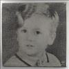 Lennon John/ Plastic Ono Band -- Same (2)