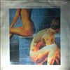 Godley & Creme (Godley Creme / Creme Lol & Godley Kevin (10CC)) -- Freeze Frame (2)