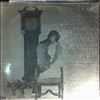 Everett Betty -- There'll Come A Time (1)