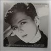 Santing Mathilde -- Same (1)