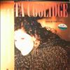 Coolidge Rita -- Inside The Fire (1)
