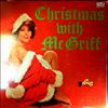 McGriff Jimmy -- Christmas With McGriff (1)
