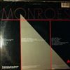 Monroes -- Same (1)