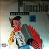Pinocchio Ensemble -- 2 (3)