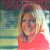 Conniff Ray -- I write the songs (2)