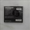 Tokyo Blade -- No Remorse (1)