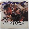 Spice 1 -- Dumpin' 'Em In Ditches / Smok'em Like A Blunt (2)