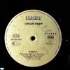 Uriah Heep -- Firefly (1)