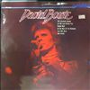 Bowie David -- Same (2)