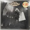 Carnes Kim -- Voyeur (2)