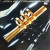 Butcher Jon Axis -- Same (2)