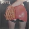 Nazareth -- Catch (1)