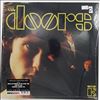 Doors -- Same (2)