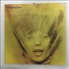Rolling Stones -- Goats Head Soup (2)