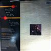 Linear -- Same (2)