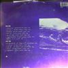 Midnight Oil -- Scream In Blue - Live (1)