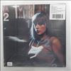 Swift Taylor -- Midnights (2)
