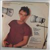 Lofgren Nils -- Nils (2)