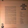 Jokers -- Go Latin (1)