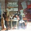 Bauduc Ray & Lamare Nappy -- Two-Beat Generation (2)