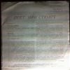 Stuart Emi -- Paradise Bird/Letter (2)