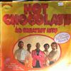Hot Chocolate -- 20 Greatest Hits (2)