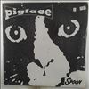 Pigface -- Spoon Breakfast EP (2)