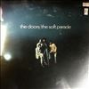 Doors -- Soft Parade (2)