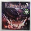 HammerFall -- Masterpieces (1)