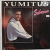 Yumitus -- Saboreando (2)