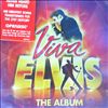 Various Artists -- Viva Elvis (2)