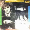 Missing Persons -- Color In Your Life (1)