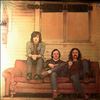 Crosby, Stills & Nash -- Same (1)