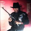 Davis Miles -- You're Under Arrest (2)