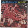 McLaughlin John -- Devotion (3)
