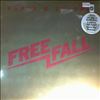 Free Fall -- Power & Volume (2)