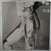 Ross Diana -- Swept Away (1)