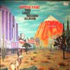 Little Feat -- Last Record Album (1)