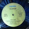 Uriah Heep -- Salisbury (2)