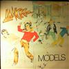 Lancee -- Models (2)