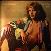 Frampton Peter -- I'm In You (2)