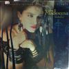 Madonna -- Borderline / Lucky Star (1)
